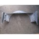 BENTLEY ARNAGE - RED LABEL - RADIATOR FAN COWL UPPER - PG57615PA